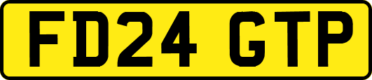FD24GTP