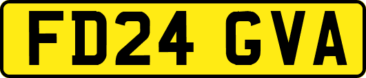 FD24GVA