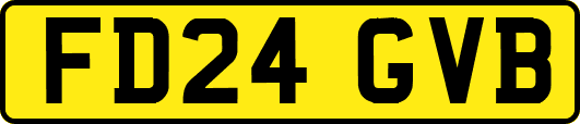 FD24GVB