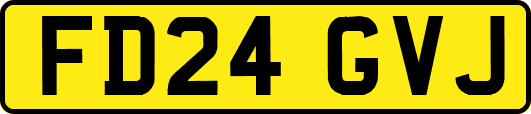 FD24GVJ