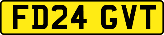 FD24GVT