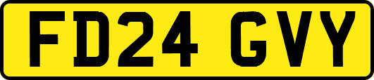 FD24GVY