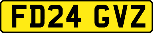 FD24GVZ