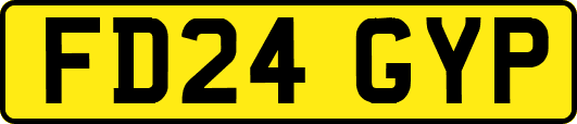 FD24GYP