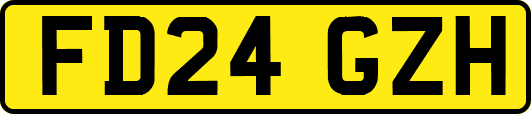 FD24GZH