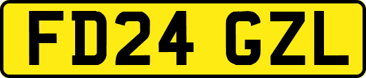 FD24GZL