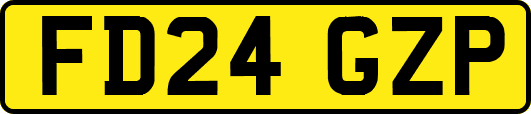 FD24GZP
