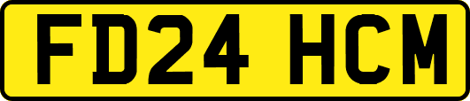 FD24HCM