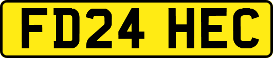 FD24HEC