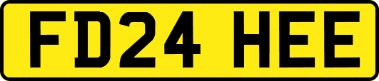 FD24HEE