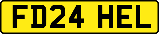 FD24HEL