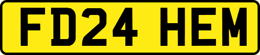 FD24HEM