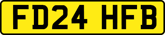 FD24HFB