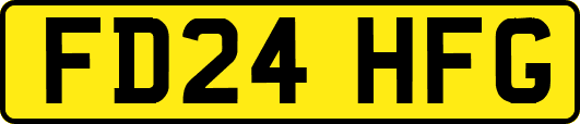 FD24HFG