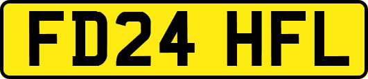 FD24HFL