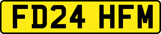 FD24HFM