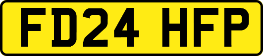 FD24HFP