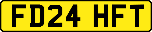 FD24HFT