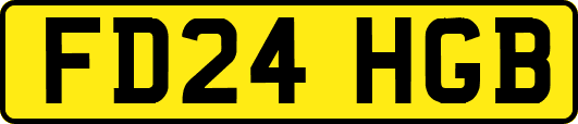 FD24HGB