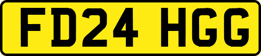 FD24HGG