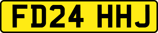 FD24HHJ