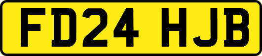 FD24HJB
