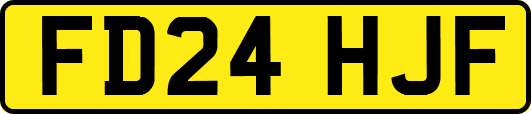 FD24HJF