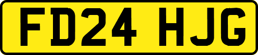 FD24HJG