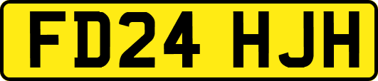 FD24HJH