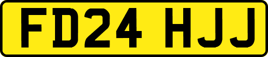 FD24HJJ