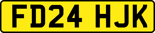 FD24HJK