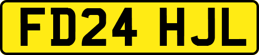 FD24HJL