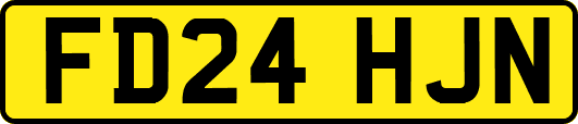 FD24HJN