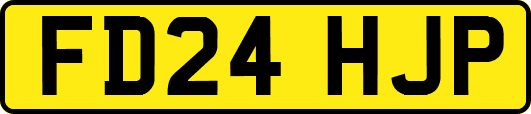FD24HJP
