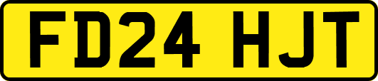 FD24HJT