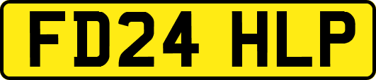 FD24HLP