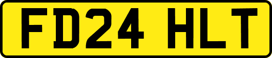 FD24HLT