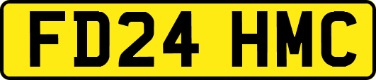 FD24HMC