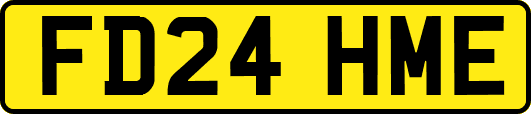FD24HME