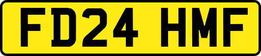 FD24HMF