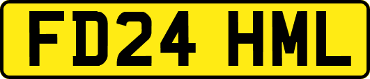 FD24HML