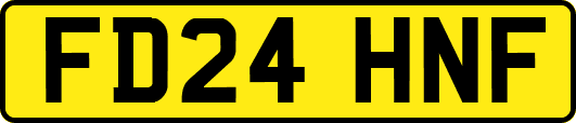 FD24HNF
