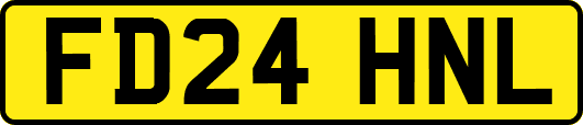 FD24HNL