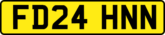 FD24HNN
