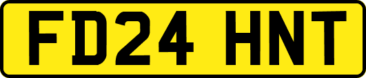FD24HNT