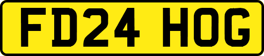 FD24HOG