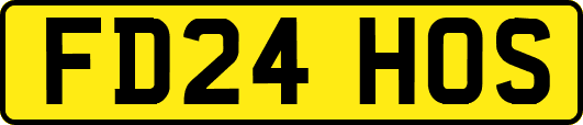 FD24HOS