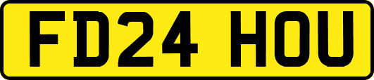 FD24HOU