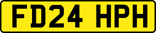 FD24HPH
