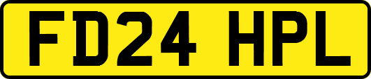 FD24HPL